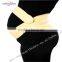 Pregnant Women Maternity Support Belt