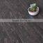 Best Selling Lodgi Waterproof and White Gloss Laminate Flooring