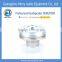 China speaker manufacturer high quality professional tweeter waterproof speaker driver unit with wholesale price