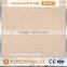 Wooden texture sandwich panels pu polyurethane foam sandwich exterior wall panel