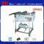 ALMACO high quality and well selling Precision Uncoiler & Straightener & Roll Feeder