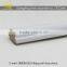 High Gloss PS decorative moulding/line,plastic frame molding factory