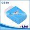 Global GPS Positioning Car Tracking System With GSM and GPRS