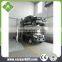 Two Post Parking Lift for SUV Vehicle Parks