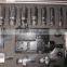 High quality Common rail injector dismantle tool
