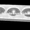 LED Serving Tray