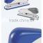 20% off manual stapler machine made in China