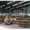 aluminum coil 1050 for channel letter manufacturer in china