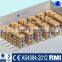 Jracking Famous Warehouse Electric Mobile Racking