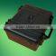 2016 Best Selling pp Material Plastic Equipment Carrying Handle Case_400H00551