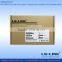 4 Port PCIe Lan Card With Intel I350AM4 Chipset 4xRJ45 PCI Express x4 Gigabit For Server Support VDMq