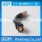 OCIM Brand AL4000 Welding Gun Parts