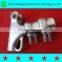 China Supplier Strain Clamp Tension Clamp for ADSS OPGW