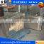 XAX032MF Search products cheap cnc machining service high demand products in china