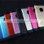 High quality slim armor case for asus zenfone 2