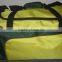 Durable sport bag cuatom special design sports bags