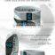2016 Hot Sell Heart Rate Smart Wrist Support Android 4.4 Above and Other IOS7.1 or Above Iphone
