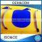 Best selling flying fish 18' inflatable banana boat for sale