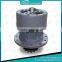 EC210 Swing Gearbox Apply to VOLVO Excavator