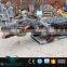 OA6032 World Simulation Real Artificial Robot Crocodile Animal Model