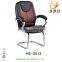 sophisticated technology adult high chair