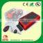 Hottest car jump starter POWER BANK TF-0988A 9300mAh 12v for car and truck starting