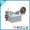 Buy china products double roll automatic tape cutting machine