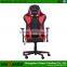 Perfect Seatings Professional Gaming Chairs Working Chairs