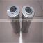 Replace 1.0008p10-a00-o-e epe filter element