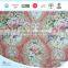 Printed Cotton Fabric from Golden Supplier Lake Melan