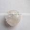 2014 hot selling 925 sterling silver fashion gemstone earring