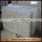 Natural Stone Type Tiger Skin Color Kitchen Countertop