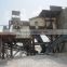 High Quality and Competitive Price Jaw Stone Crusher