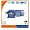Power Transmission In-Line Speed Reducers