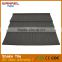Wholesale construction materials stone coated metal roof tile