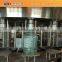 5L/6L bottle water filling machine suppliers Hy-Filling
