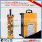 Winch wireless remote control F23-B transmitter and receiver industrial remote controls