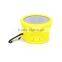 Wholesale Wireless Stereo Mini Wireless Bluetooth Speaker