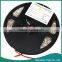 12V 5m 300LEDs 36W Christmas Light Waterproof LED Strip Light Wholesale