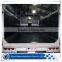 Wholesale High Degree Wear Resistance Plastic Truck Lining board