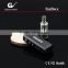 2015 cheapest UROCK 30W mini cigarette Box mod start kit