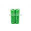 Authentic Samsung 18650 25r 2500mah Rechargeable Battery (green Color) INR18650 25R 2500mAh 3.7V 20A discharge use for vape mod