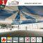 Aluminium Tents for Sale South Africa