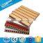 high quality wooden acoustic board