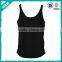 Cheap promotional bodybuilding wholesale tank top , colors wholesale tank top , sexy wholesale tank top (lyt0300060)