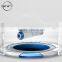 Hepa High Efficient Pure Water Filter Element