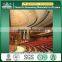 Shopping Mall Shape-retentive Excellent Design GRG Material