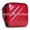 Polyester CD bag