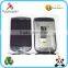 lcd for Blackberry Torch 9800 display lcd for BB 9800 lcd with digitizer touch assembly replacement Paypal Accepted