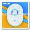 Ionizer Air Purifier Home Use ionic air purifier freshener